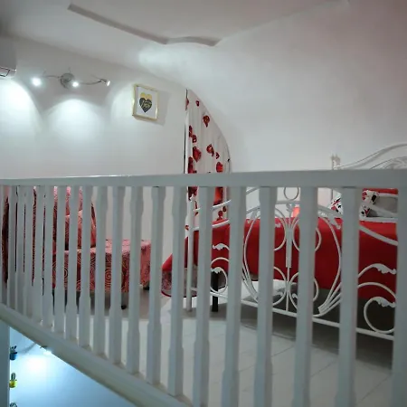 Iluma 埃尔科拉诺