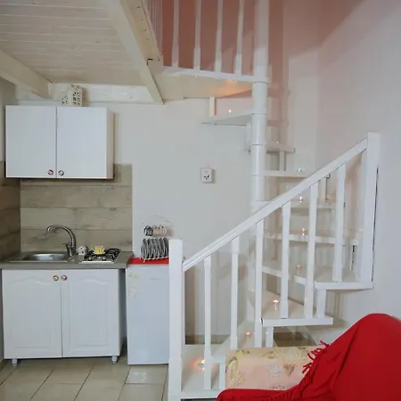 Iluma 3* 埃尔科拉诺