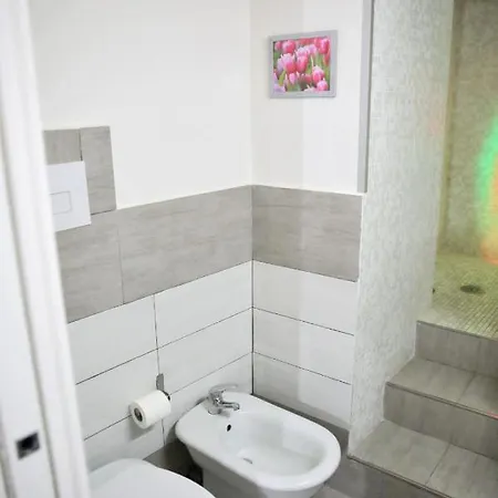 Iluma 3* 埃尔科拉诺