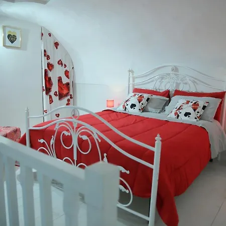 Iluma 3* 埃尔科拉诺