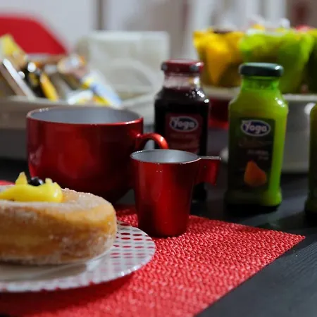 Iluma Ερκολάνο