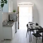 Iluma 住宿加早餐酒店 埃尔科拉诺
