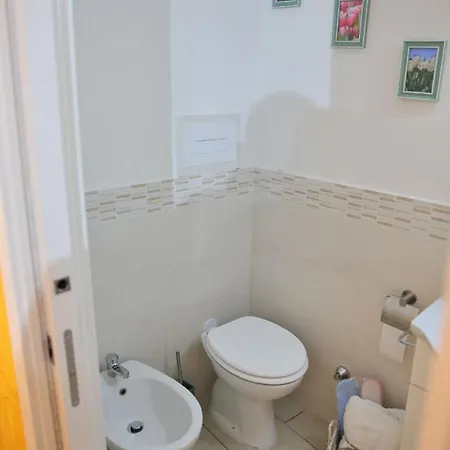 Iluma Frühstückspension