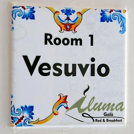 Iluma 3*
