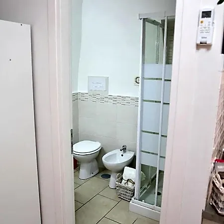 Nocleg ze śniadaniem Iluma