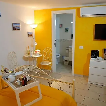 Nocleg ze śniadaniem Iluma 3*