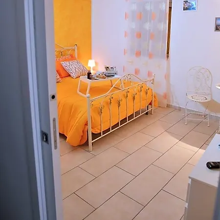 Iluma Nocleg ze śniadaniem