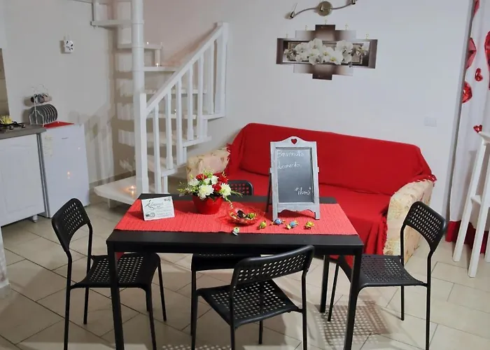 Alojamento de Acomodação e Pequeno-almoço Iluma 3*