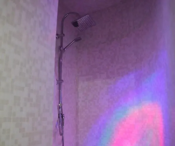 Alojamento de Acomodação e Pequeno-almoço Iluma 3*