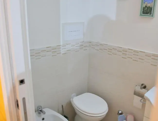 Iluma Alojamento de Acomodação e Pequeno-almoço