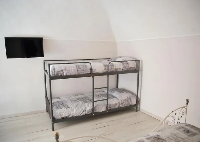 Alojamento de Acomodação e Pequeno-almoço Iluma